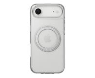MAGEASY MagStand 360 M do iPhone Air (Transparent ) - 1416055 - zdjęcie 1